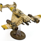 Illustration for article titled An Enormous Gallery Of Warhammer 40K Miniatures Painted To Within An Inch Of Their Lives